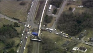 North_Carolina_Train_Derailment_3_9_15