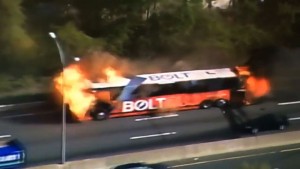 Massachusetts_Turnpike_Bus_Explosion_5_11_15