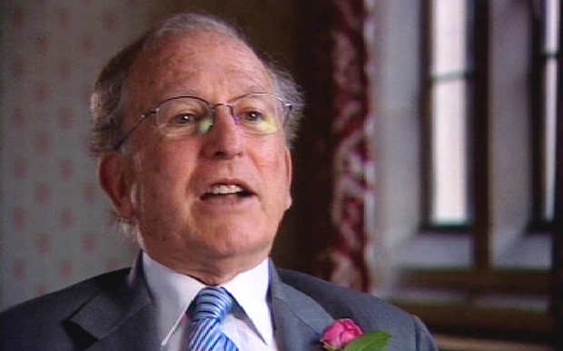 Greville_Janner_Accused_Child_Molester