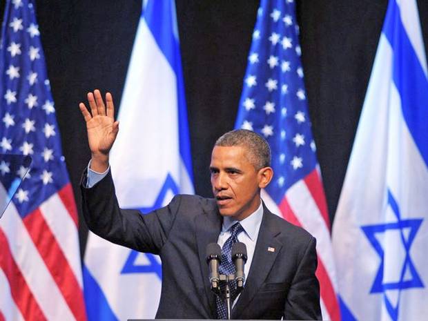 Obama_Brags_He_Is_An_Israeli_In_The_Whitehouse