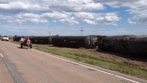 Culbertson_Montana_Train_Derailment_7-17-15