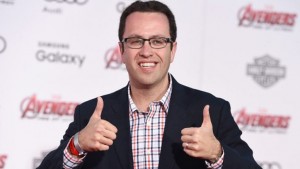 Jared_Fogle_Home_Searched_On_Child_Porn_Link