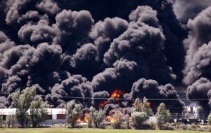 Moses_Washington_Business_Fire_7_17_15
