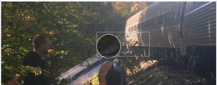 Northfield_Vermont_Train_Derailment_10_5_15