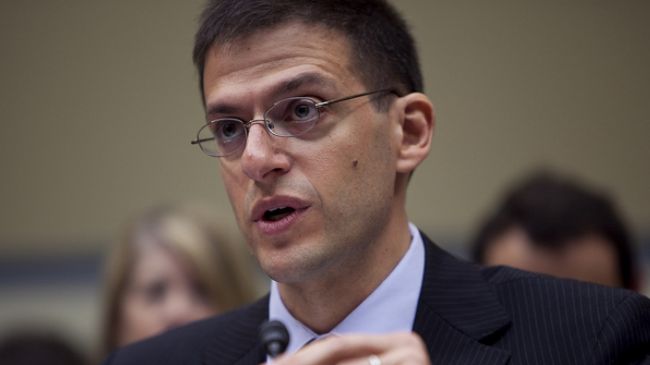 Adam_J_Szubin_Acting_Under_Secretary_For_Terrorism_And_Financial_Intelligence.