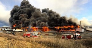 New_Jersey_Warehouse_Fire_2_12_16