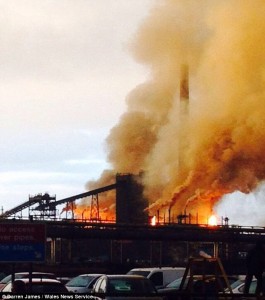 Port_Talbot_Steelworks_Fire_2_11_16