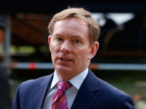 Chris_Bryant_Labor_MP_And_British_ZOG_Member_Attacks_His_Own_Labor_Party_3_29_16