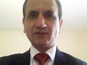 Khadim_Hussein_Of_Labour_Party_Victim_Of_Anti_Semitism_Politics