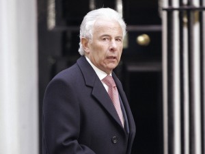 Lord_Levy