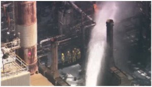 Pasadena_Texas_Refinery_Explosion_3_5_16