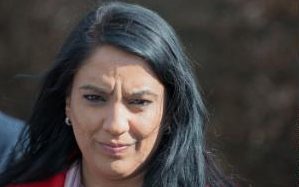 Labour_MP_Naz_Shaw_Attacked_Over_Anti_Semitism_4_26_16