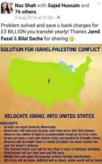 Labour_MP_Naz_Shaw_Attacked_Using_Anti_Semitism_Over_This_Poster_She_Shared_On_Facebook
