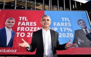 Sadiq_Khan_Attacks_His_Own_Labor_Party_About_Anti_Semitism_In_Hopes_Israelis_Will_Allow_Him_To_Be_London_Mayor