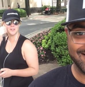 Amy_Schumer_Attacks_Leslie_Brewer_5_1_16