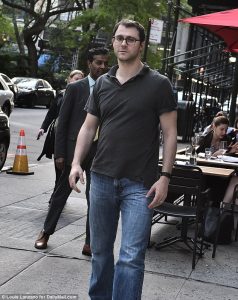 Marc_Mezvinsky_Chelsea_Clintons_Husband_Loses_25_Million_Of_Investors_Money