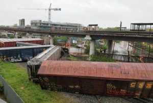 Washington_DC_Train_Derailment_4_30_16