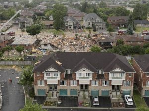Home_Obliterated_In_Mississauga_Ontario_6_28_16