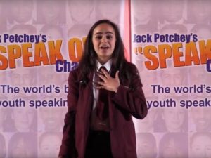 Leanne_Mohammed_15_Years_Old_Attacked_For_Speech_About_Palestine