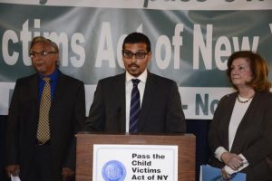 Manny_Waks_A_Child_Abuse_Victim_Says_Brooklyn_Jewish_Group_Covered_Up_Allegations