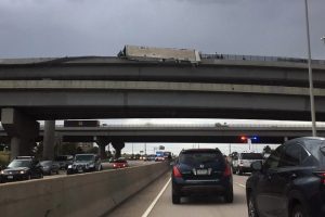 Denver_Semi_Truck_Hanging_Off_Of_Bridge_Snarls_Traffic_7_20_16
