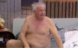 Christopher_Biggins_Demeaning_Photo_Posted_On_Telegraph_As_Part_Of_Smear_Campaign_Against_Him_For_Big_Brother_Joke
