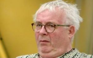 Christopher_Biggins_Removed_From_British_Big_Brother_For_WW_II_Joke