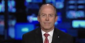 Joseph_E_Schmitz_Trump_Campaign_Worker_Attacked_With_Charges_Of_Anti_Semitism