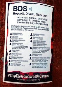 Sheldon_Adelson_Funded_Poster_Attacking_Students_And_Professors_Who_Support_BDS