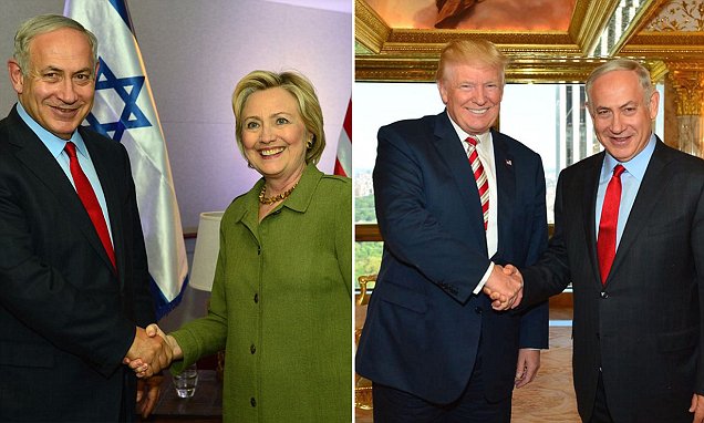 benjamin_netanyahu_gives_israeli_seal_of_approval_to_both_us_presidential_candidates