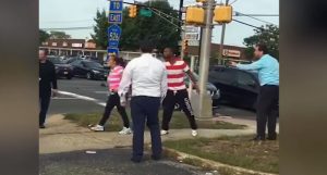 elijah_chandler_arrested_for_bias_intimidation_after_telling_orthodox_jews_to_go_back_to_their_country