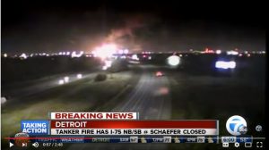 I_75_Detroit_Tanker_Fire_9_2_16