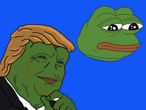 pepe_the_frog_attacked_by_the_anti_defamation_league
