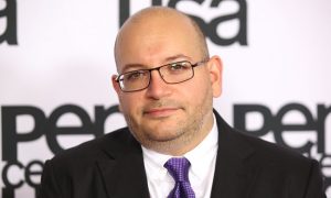 israeli_spy_jason_rezaian_sues_iran_after_being_arrested_and_imprisoned_for_being_a_spy