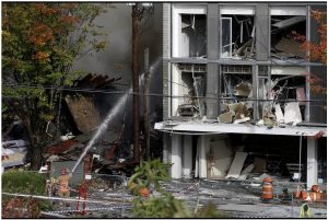 portland_oregon_gas_explosion_10_21_16