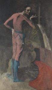 the_actor_painting_by_pable_picasso_subject_of_extortion_threat_by_israelis