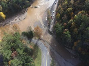 williamsport_pennslyvania_gasoline_spill_10_22_16