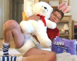 al_franken_wearing_a_diaper