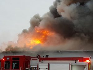 elba_new_york_onion_packaging_plant_in_three_alarm_fire