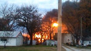 neodesha_kansas_chemical_plant_explosion_02_11_22_2016