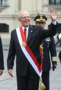 pedro_pablo_kucsynski_the_israeli_president_of_the_south_american_country_of_peru