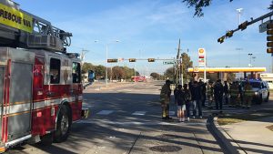 plano_texas_residents_evacuated_after_gas_smell_reported_11_24_2016
