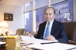 maurice_greenberg_cannot_escape_civil_fraud_charges_in_new_york_says_supreme_court